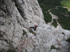 Klik za večjo sliko